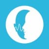 ITSLanguage Logo